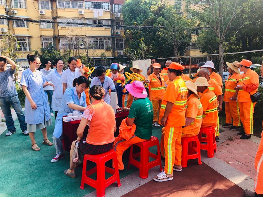 1598837219133389.jpg 4.jpg