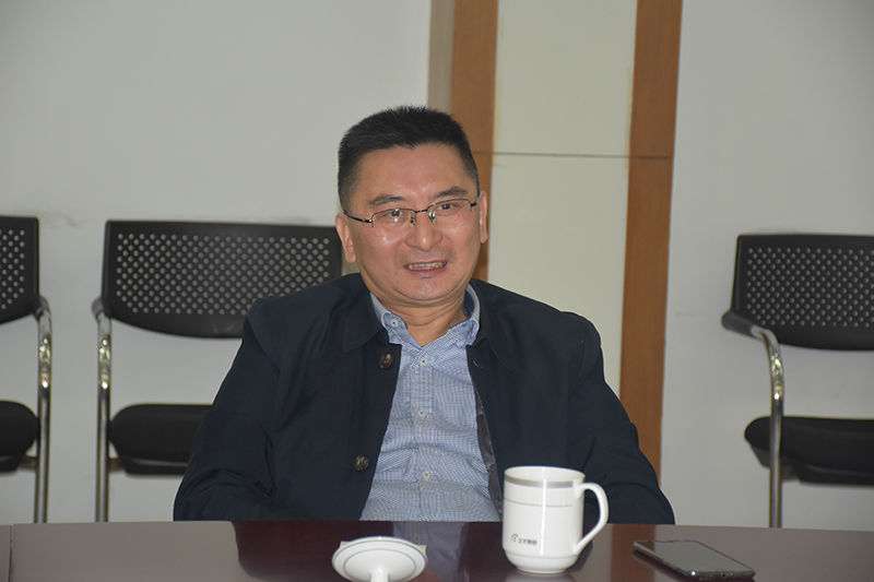 1609922183217806.jpg 圖.jpg