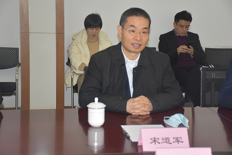 1613702747880254.jpg 2_上傳.jpg