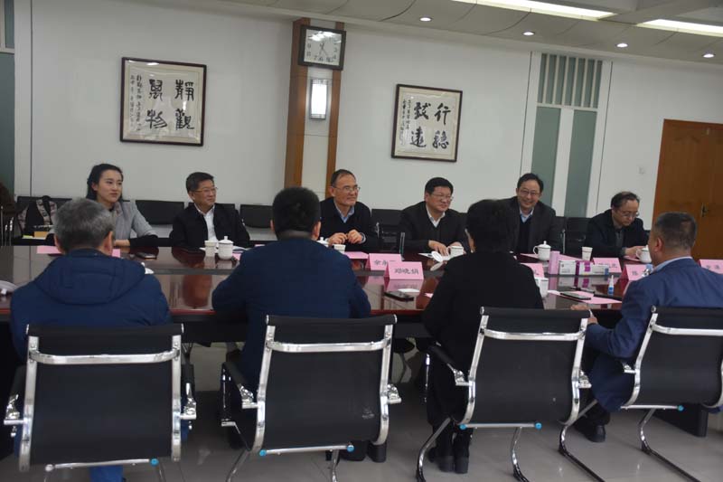 1617701165329317.jpg 3.jpg