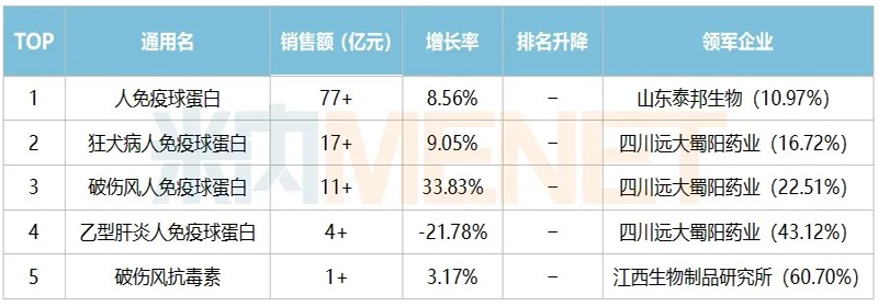 1624245769505112.jpg 6.jpg