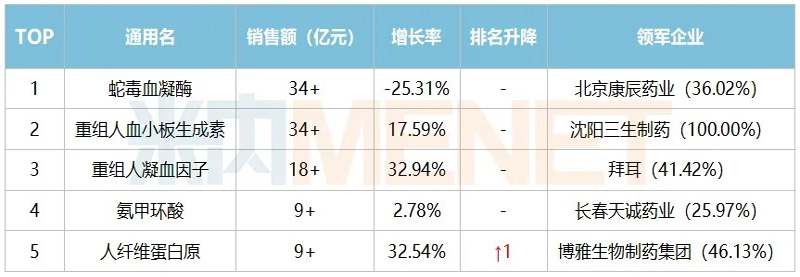 1624245795814439.jpg 7.jpg