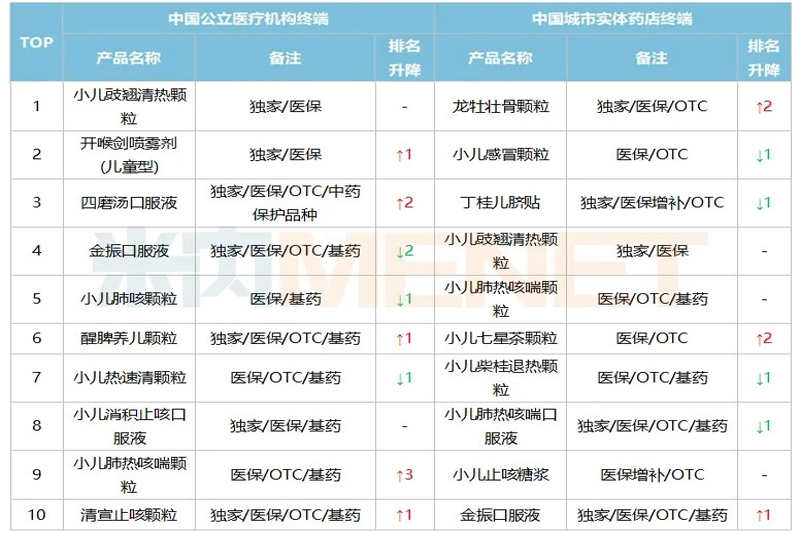 1624246582461794.jpg 3.jpg