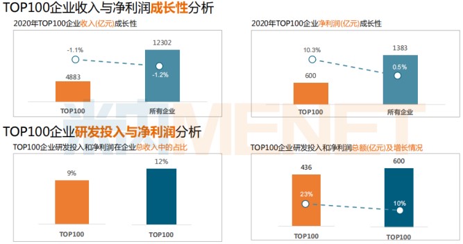 1628826761349141.jpg 4.jpg