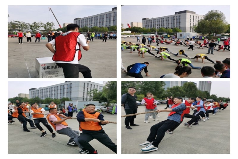 1636443365770522.jpg 稿定設(shè)計導(dǎo)出-20211109-151950.jpg