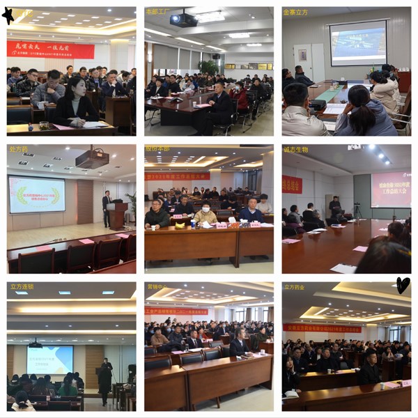 1645176414977350.jpg attach_158114846053057908.JPG