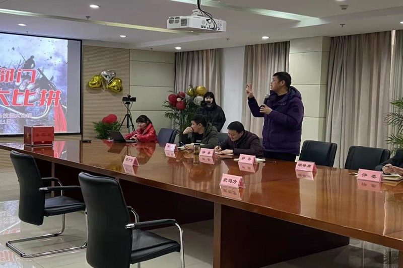 1645775035881945.jpg 7.jpg