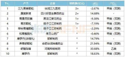 1652345127451724.jpg 圖片4.jpg