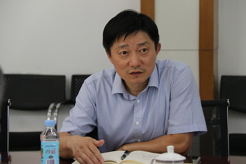 1660635307732487.jpg 222.jpg