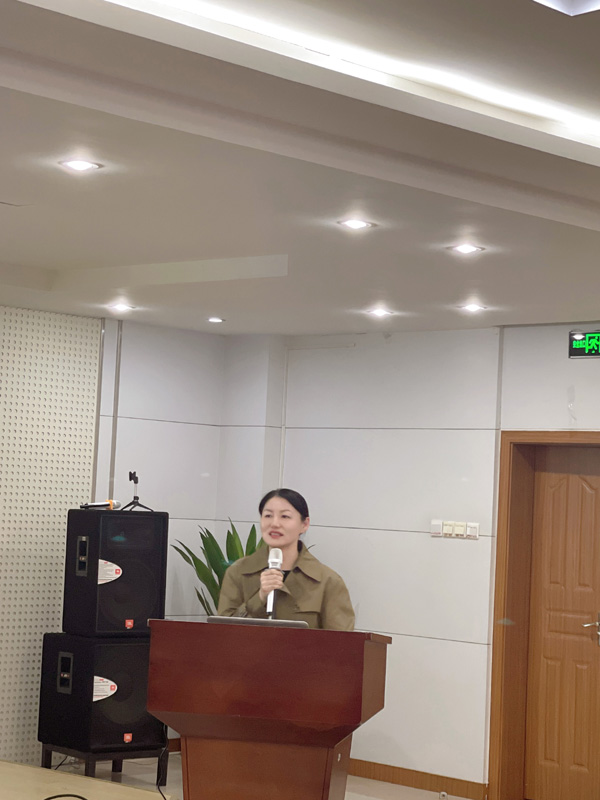 1665474017943029.jpg 5.jpg