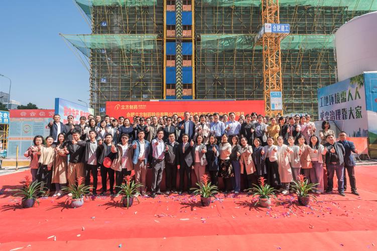 1683630797418707.jpg 427e7b7ad4b0d1ad9becd11d916464c.jpg