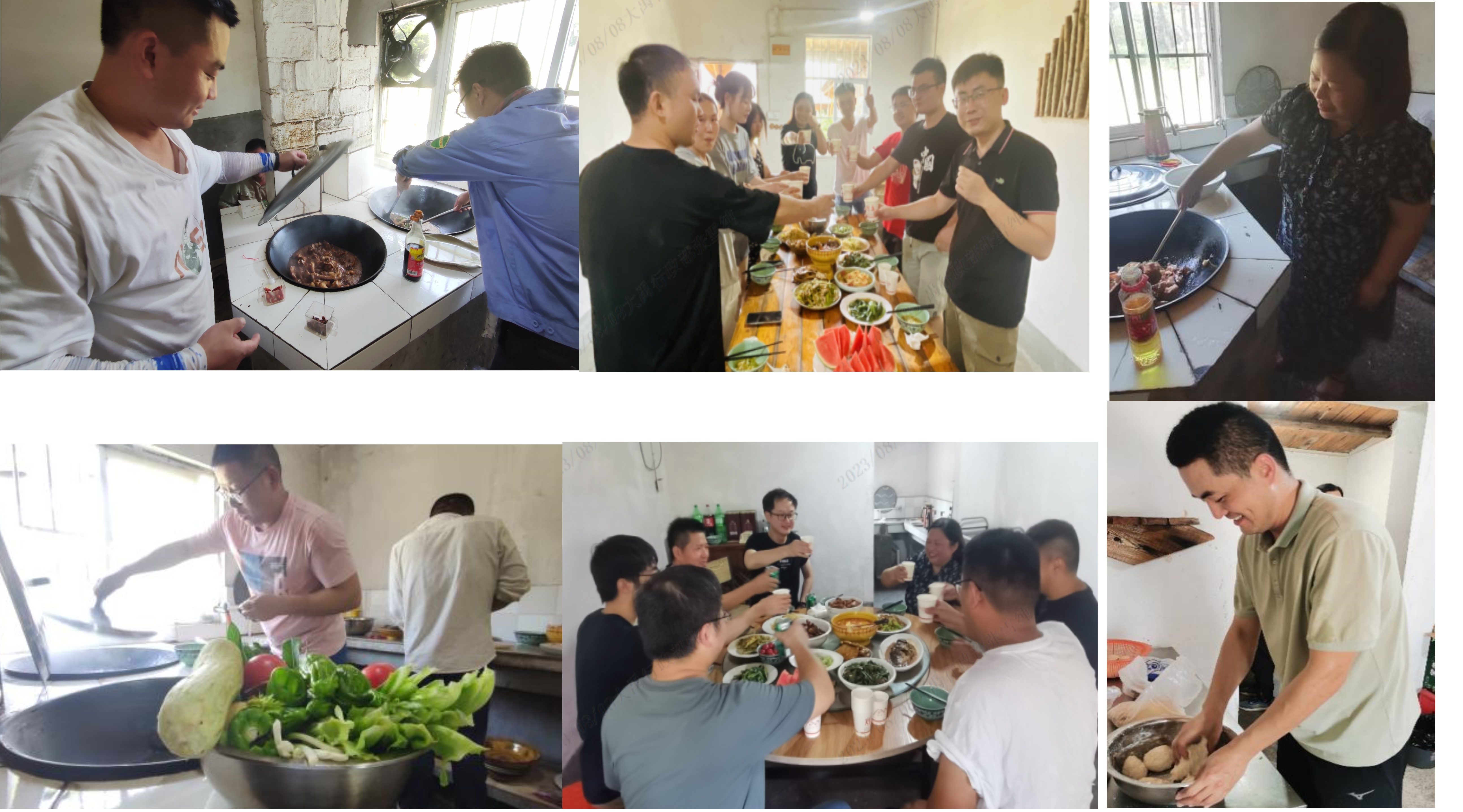 1691632734585870.jpg 1691632734585870.jpg