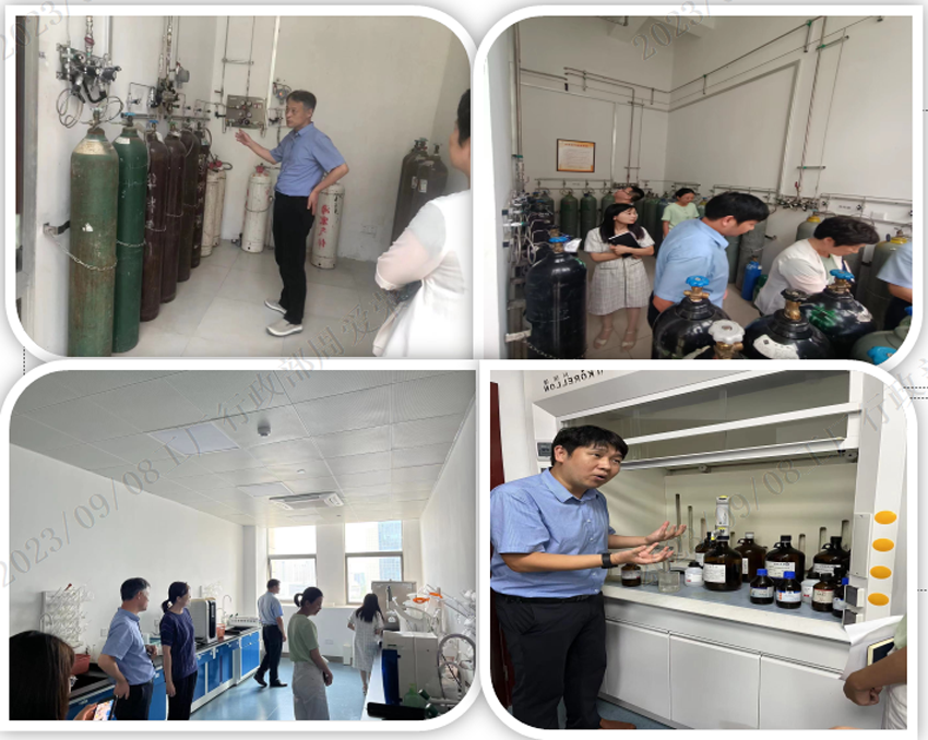 1694575265178290.png 2.png