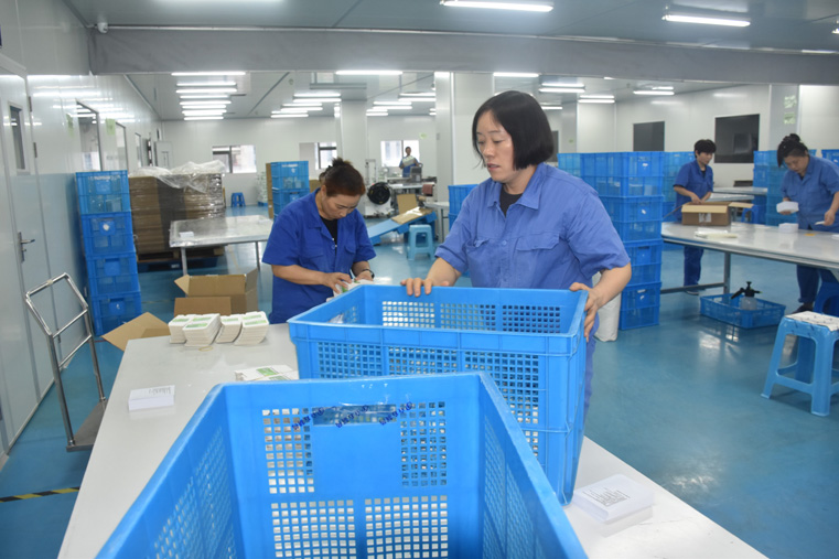 1694748571926396.jpg 1.jpg