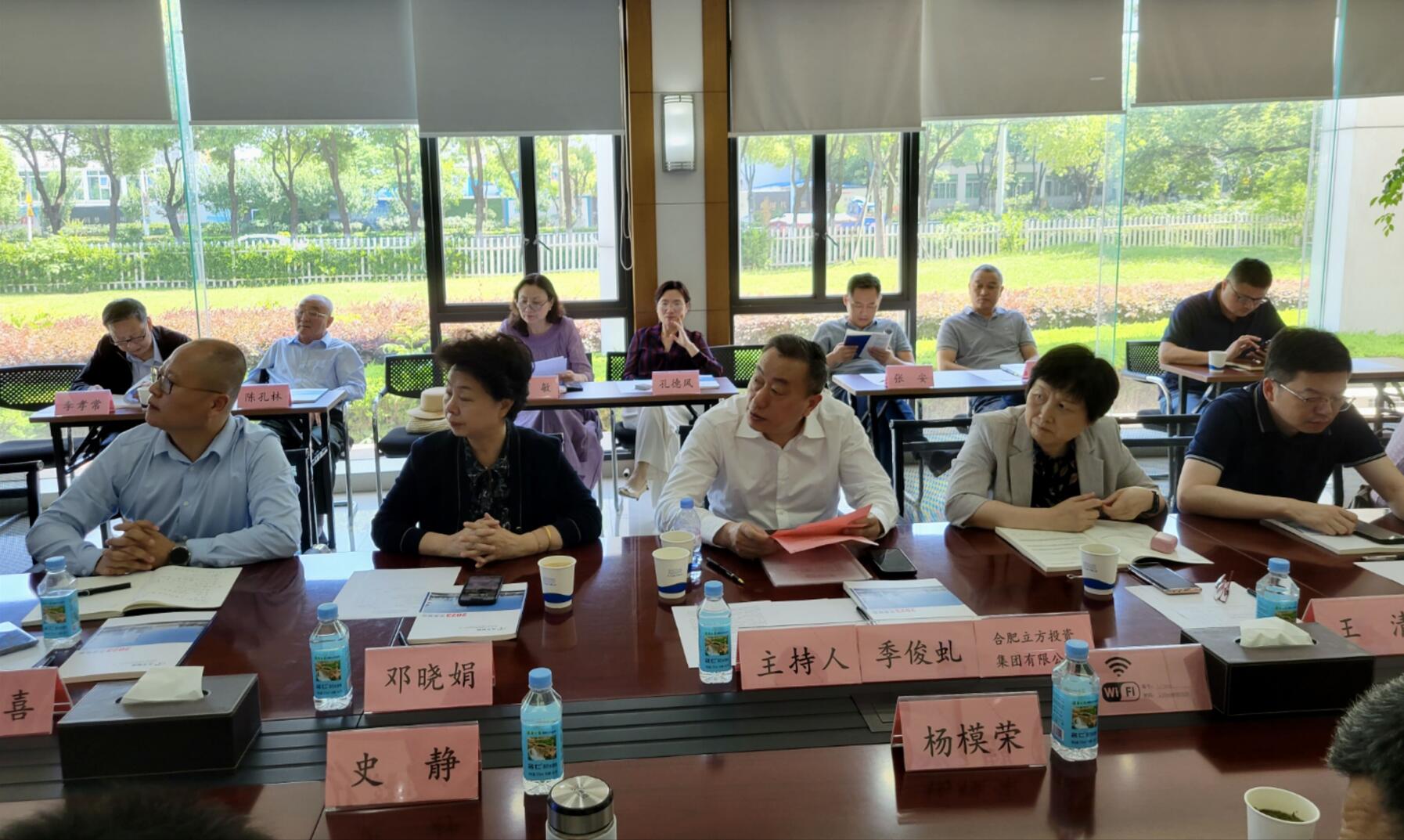 1715770834952101.jpg 1715770834952101.jpg