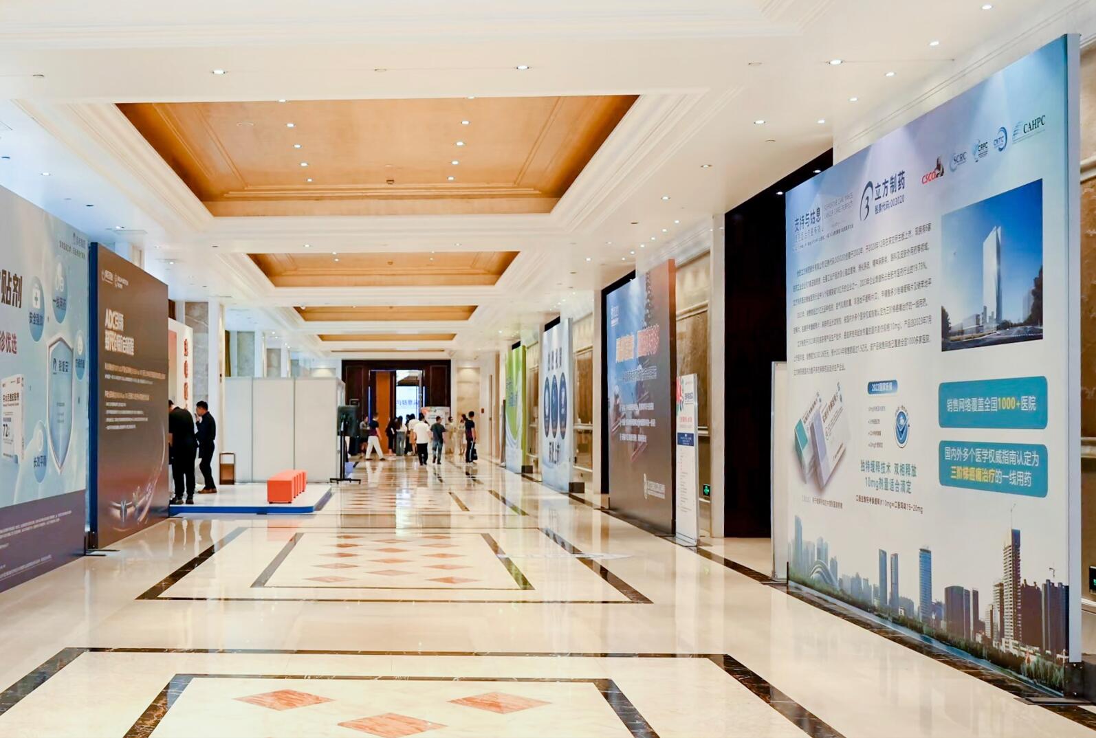 1719278450387236.jpg 1719278450387236.jpg