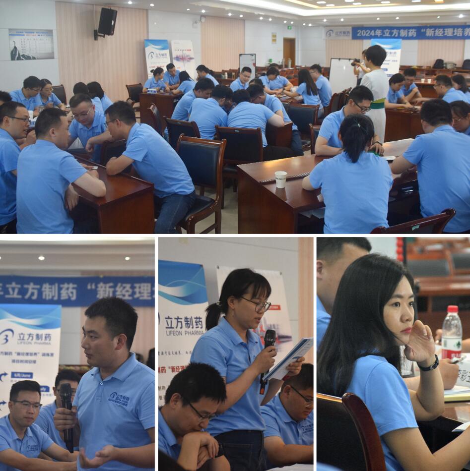 1720486685206451.jpg 1720486685206451.jpg