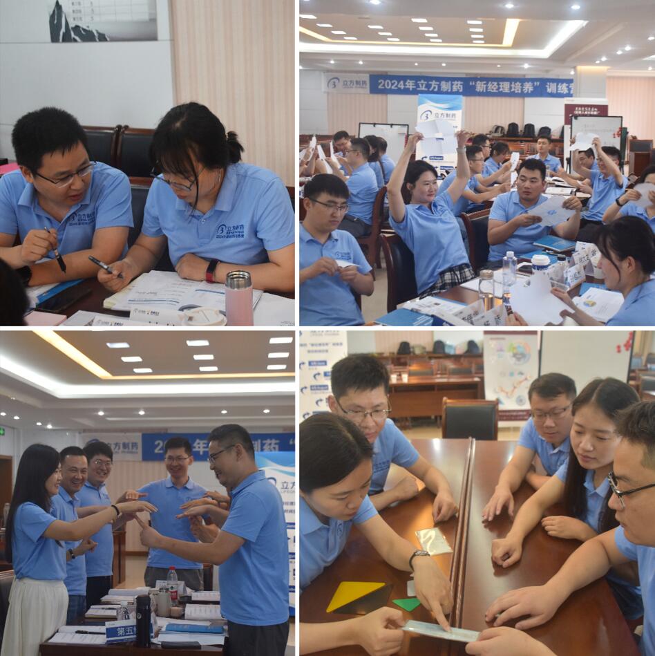 1720486714966371.jpg 1720486714966371.jpg