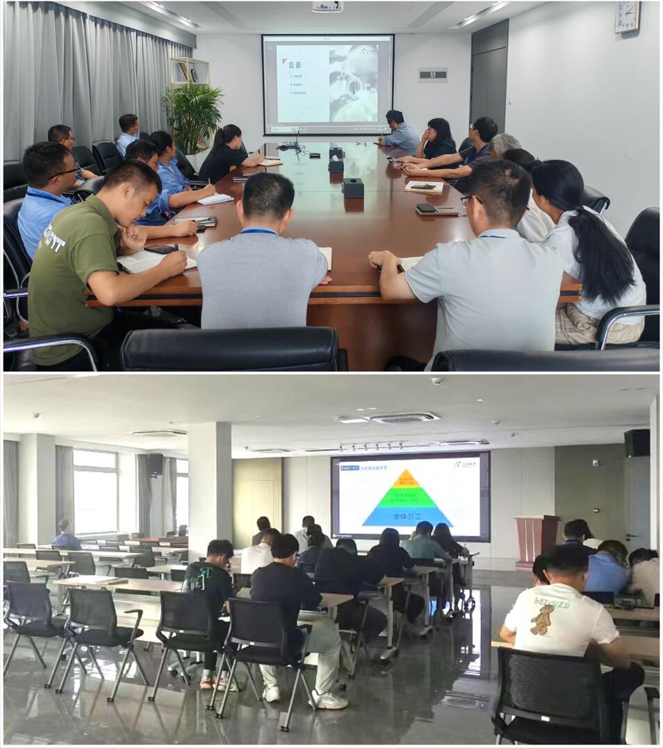 1726045492562426.jpg 1726045492562426.jpg