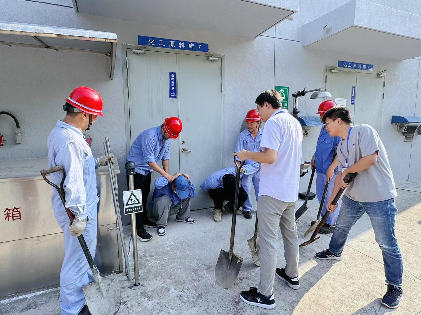 1726045953274826.jpg 1726045953274826.jpg