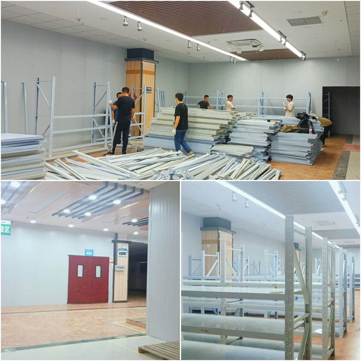 1726049115576996.jpg 1726049115576996.jpg