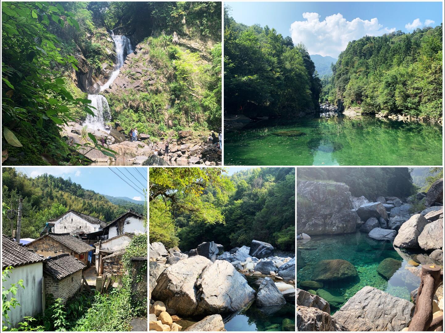 1726291665327585.jpg 1726291665327585.jpg