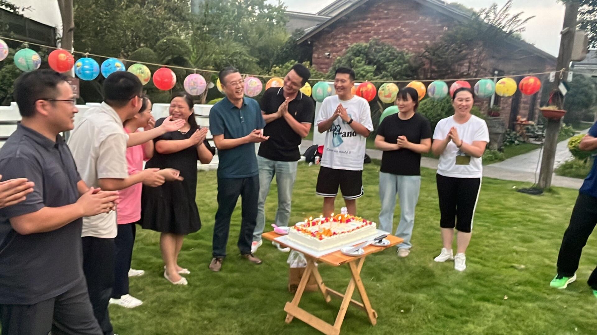 1726629175931520.jpg 1726629175931520.jpg