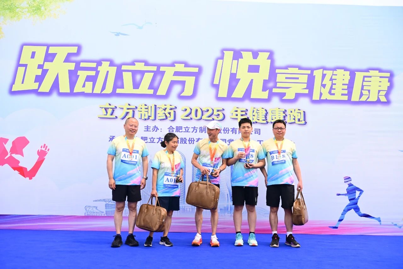 1745284267477782.jpg 1745284267477782.jpg