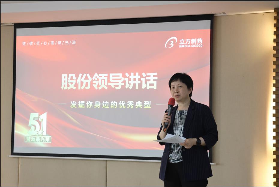 1745998789337737.jpg 1745998789337737.jpg