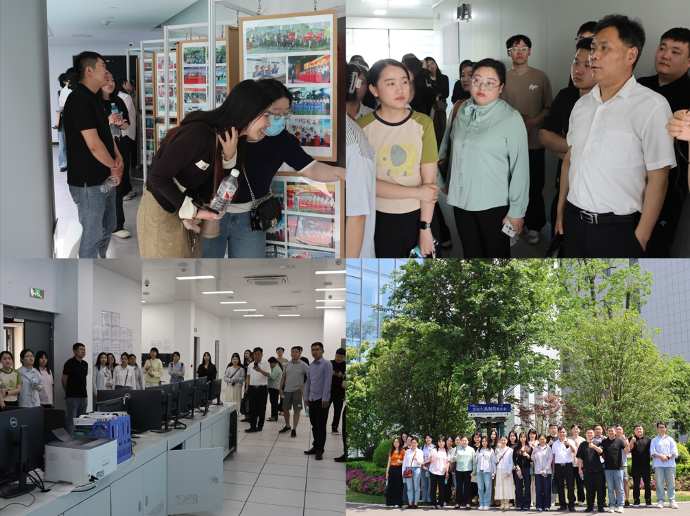 1747124851987531.png 1747124851987531.png