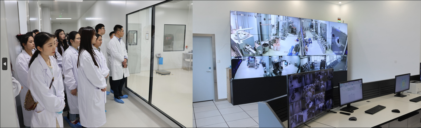 1747124875445088.png 1747124875445088.png