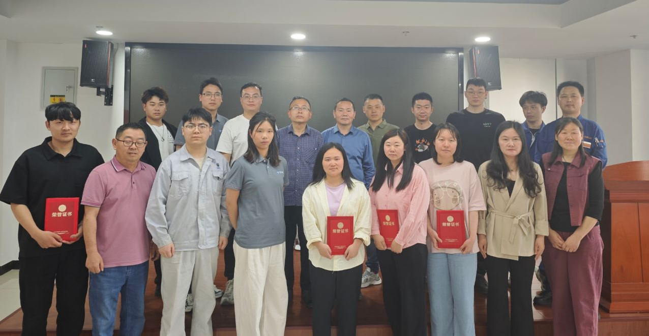 1747125929840236.png 1747125929840236.png