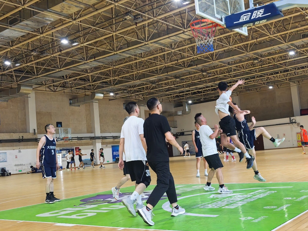 1750835452597220.jpg 1750835452597220.jpg